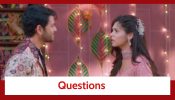 Yeh Rishta Kya Kehlata Hai Spoiler: Akshara questions Abhinav over his worry