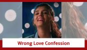 Yeh Rishta Kya Kehlata Hai Spoiler: Akshara’s love confession goes wrong