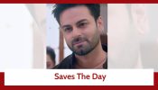Yeh Rishta Kya Kehlata Hai Spoiler: Kairav saves the day