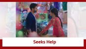 Yeh Rishta Kya Kehlata Hai Spoiler: Kairav seeks Akshara’s help