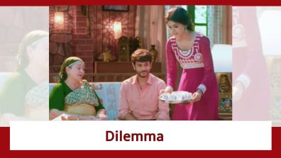 Yeh Rishta Kya Kehlata Hai Spoiler: Sharma family gets into a dilemma