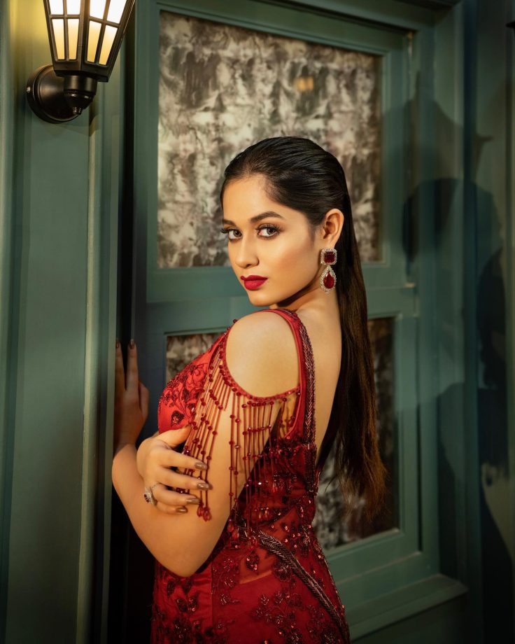 “You do you, I’ll do better,” Jannat Zubair takes new challenges in life 812626