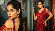 “You do you, I’ll do better,” Jannat Zubair takes new challenges in life
