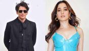 “You speak about it when the right time comes”, says Vijay Varma, after Tamannaah Bhatia confirms their relationship