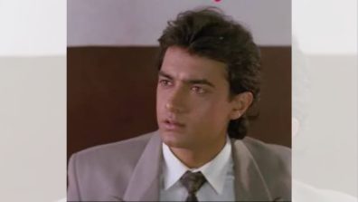 5 Reasons Why You Should Rewatch Aamir Khan’s – Hum Hain Rahi Pyar Ke!