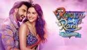 7 Facts You Must Know About Rocky Aur Rani Before Release 836716