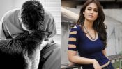A glimpse into Ileana D’Cruz and her ‘mystery’ beau’s world, see pic