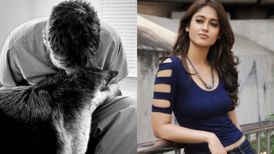 A glimpse into Ileana D’Cruz and her ‘mystery’ beau’s world, see pic