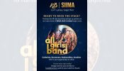 A23 and SIIMA on a Hunt for an All Girls Band to Perform at SIIMA Dubai