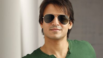 Actor Vivek Oberoi files fraud case against business partners alleging fraudulence of Rs 1.55 crore