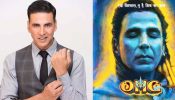 Akshay Kumar starrer OMG 2 gets postponed after CBFC demanded 20 cuts [Reports]