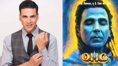 Akshay Kumar starrer OMG 2 gets postponed after CBFC demanded 20 cuts [Reports]