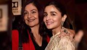 Alia Bhatt chooses her 3 Bigg Boss OTT favourites