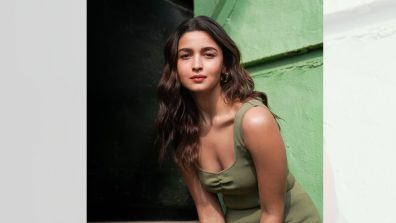 Alia Bhatt opens up about ‘post-partum’ and resuming work, read