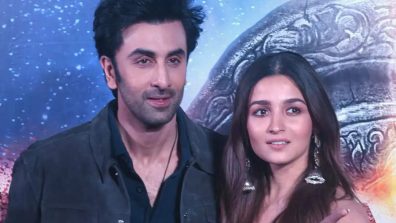 Alia Bhatt-Ranbir Kapoor starrer Ramayana makers are trying to keep the epic ‘authentic’ after Adipurush row