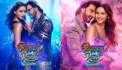 Alia Bhatt-Ranveer Singh’s ‘Rocky Aur Rani Ki Prem Kahani’ Earns Rs 16 Crore on Day 2