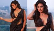 All that glitter is Shweta Tiwari, see pics