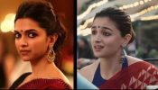Amid RRPK’s buzz fans compare Alia Bhatt (Rani) and Deepika Padukone’s (Piku) ‘Bong’ look