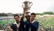 Andy Roberts sparks debate as he asserts India’s 1983 world cup win as sheer ‘luck’