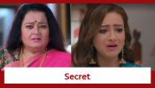 Anupamaa Spoiler: Malti Devi and Kavya’s hidden secrets