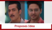 Anupamaa Spoiler: Vanraj proposes an idea to help Anuj