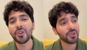 Armaan Malik Sings In Korean Language; Fans Awestruck