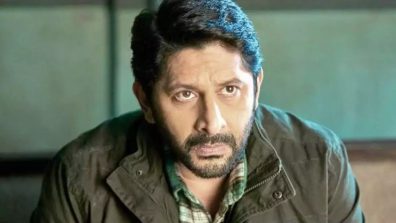 Arshad Warsi talks about disparities, nepotism in Bollywood, says ‘I am not even complaining, I accept it’
