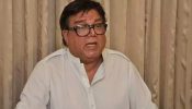 As  Regal Cinema In Mumbai Gets Ready To Screen A  Newly Mastered Version Of Kamal Amrohi’s  Mahal  On July 26,  The  Legendary Filmmaker’s  Son Tajdar Amrohi Speaks On The  Film