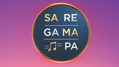 Sa Re Ga Ma Pa 2023 auditions kick start in Mumbai on 29th July 2023