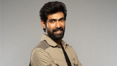 Baahubali actor Rana Daggubati announces “Hiranyakashyapa” at San Diego Comic-Con, Gunasekhar questions ‘integrity’