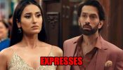 Bade Achhe Lagte Hain 3 spoiler: Kriti expresses to be the face of Ram’s company