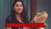 Bade Achhe Lagte Hain 3 spoiler: Priya gets into an awkward situation at Ram’s house