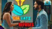 Bade Achhe Lagte Hain 3 spoiler: Ram refuses to reveal his relationship truth with Kriti to Shalini