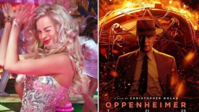 Barbie VS Oppenheimer: Which Movie Wins At Indian Box Office Collection?