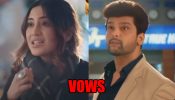 Barsatein-Mausam Pyaar Ka spoiler: Aradhana vows to expose Reyansh’s biased reporting on Muskan