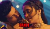 Barsatein-Mausam Pyaar Ka spoiler: Aradhna and Reyansh’s cozy dance moment