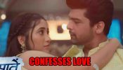 Barsatein-Mausam Pyaar Ka spoiler: Reyansh confesses his love for Aradhana