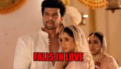 Barsatein-Mausam Pyaar Ka spoiler: Reyansh falls in love with Aradhna