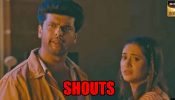 Barsatein-Mausam Pyaar Ka spoiler: Reyansh shouts at Aradhana over viral leaked story