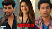 Barsatein-Mausam Pyaar Ka spoiler: Reyansh suspects Vikram’s affair with Aradhana