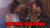 Barsatein-Mausam Pyaar Ka spoiler: Reyansh’s emotional breakdown in Aradhna’s arms