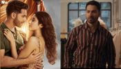 Bawaal Teaser: Janhvi Kapoor-Varun Dhawan’s chemistry sets internet ablaze