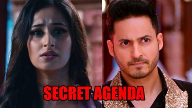 Bhagya Lakshmi spoiler: Malishka’s secret agenda to protect Vikrant’s motives