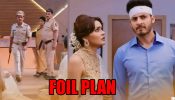Bhagya Lakshmi spoiler: Police to foil Vikrant’s plan to kill Rishi