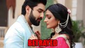 Bhagya Lakshmi spoiler: Rishi feels betrayed by Lakshmi