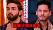 Bhagya Lakshmi spoiler: Rishi to find big evidence against Vikrant