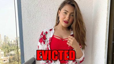 Bigg Boss OTT 2: Aashika Bhatia gets evicted
