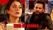 Bigg Boss OTT 2: Falaq Naaz and Elvish Yadav get into a war of words 836281