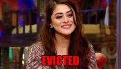 Bigg Boss OTT 2: Falaq Naaz gets evicted 836902