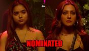 Bigg Boss OTT 2 spoiler: Manisha Rani and Aashika Bhatia get nominated